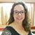 Peggy Gargaro's profile image