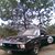 Franco Mejia Lopez's profile image