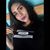 Sasha G. Rojas's profile image