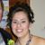 Jeannette Brigandi Mckillen's profile image