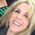 Julie Jacobs Boling's profile image