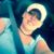 Jennifer N Miller's profile image