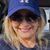 Laura Martinez's profile image
