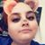 Ashley Jones's profile image