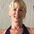 Sandra McKellar's profile image