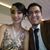 Karen Amairany Rodriguez Hernandez's profile image