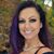 Dianna Lindahl Smith's profile image