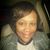 Tamika Colvin's profile image