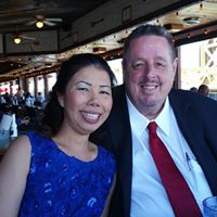 Dave Jacobs's profile image