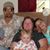 Cynthia Key-Hernandez's profile image