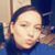Tiffany Kilpatrick's profile image