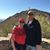 Meagan L. Donahue's profile image