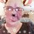 LeShara Fisher's profile image