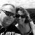 Stephanie Eichelmann Francis's profile image