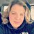 Christine Brown Personius's profile image
