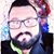 Andrew Steven Ammon's profile image