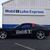 Pit Row Fast Lube's profile image