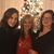 Kimberly Ann's profile image