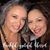 Carol Ann Espitia's profile image