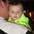 Cody Michal Hartman's profile image