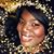 Shanna Graham-Hudson's profile image