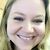 Carol Bullock's profile image