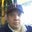 Brian Moen's profile image