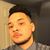 Brandon Nguyen's profile image
