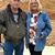 Bonnie Welker's profile image