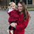Lizzy Hortin's profile image