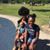 Tovah Davis's profile image