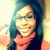 Marnika Robinson's profile image
