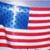Lori Morrison-Webster's profile image