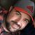 Josh Bartholomew's profile image