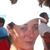 Patti Carroll's profile image
