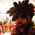 Ogar Grafe's profile image
