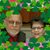 Mary Barb's profile image