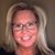 Sheri L. Osborn's profile image