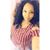 Miranda R. Welch's profile image