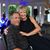 Joelle Wegimont Spain's profile image