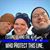 Sue Hommel's profile image