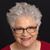 Lorraine Starsky's profile image