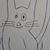 Tom Habert's profile image