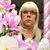 Vicky Arterburn's profile image