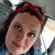 Telisha Price-O'Shields's profile image