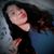 Melanie Treviño's profile image