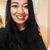 Mary Nogueras's profile image