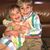 Kelly Ernest Kolmer's profile image