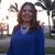 Maria Otilia Cardenas's profile image