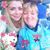 Katrina Michels's profile image